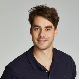 Patrik Děrgel