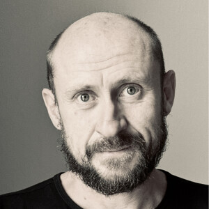 Marek Pospíchal