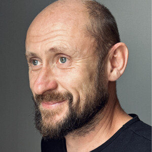 Marek Pospíchal