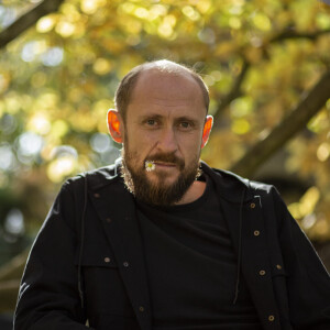 Marek Pospíchal