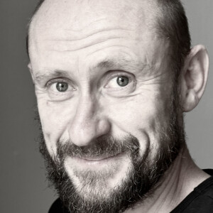 Marek Pospíchal
