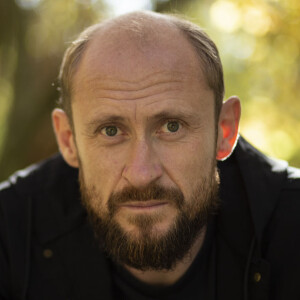 Marek Pospíchal