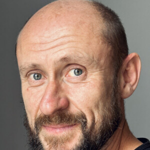Marek Pospíchal