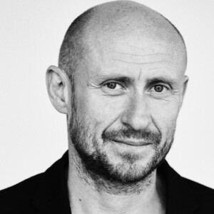 Marek Pospíchal