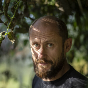 Marek Pospíchal