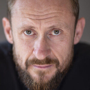 Marek Pospíchal