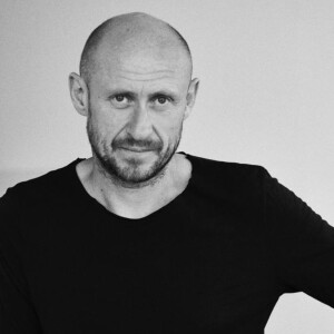 Marek Pospíchal