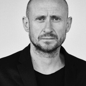 Marek Pospíchal