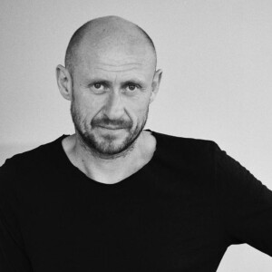 Marek Pospíchal