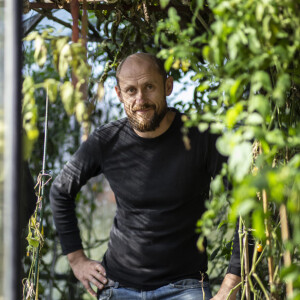 Marek Pospíchal