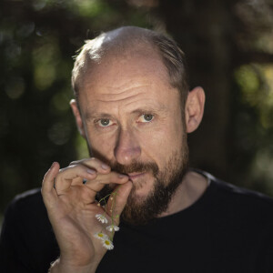 Marek Pospíchal