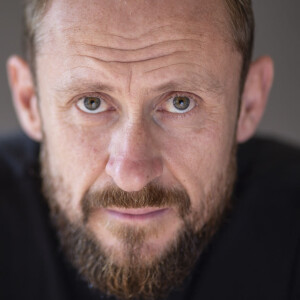 Marek Pospíchal