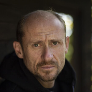 Marek Pospíchal