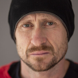 Marek Pospíchal