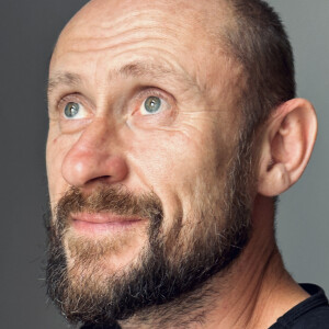 Marek Pospíchal