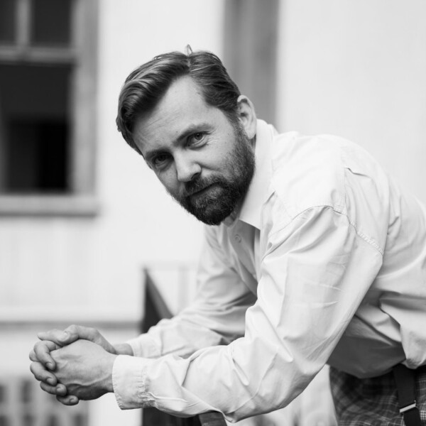 Petr Lněnička