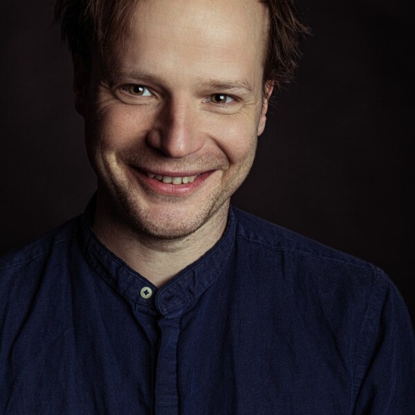 Kryštof Hádek