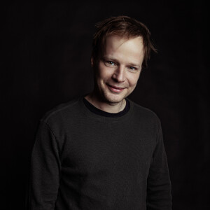 Kryštof Hádek