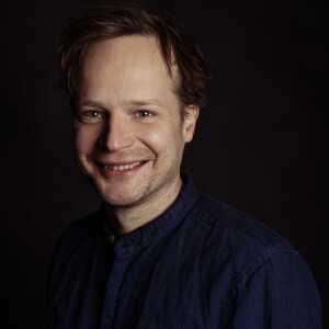 Kryštof Hádek