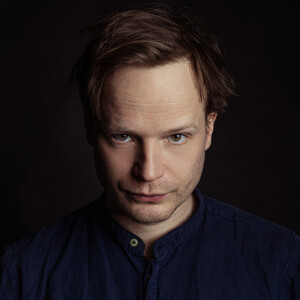 Kryštof Hádek