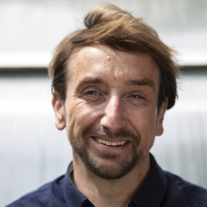 Jakub Žáček