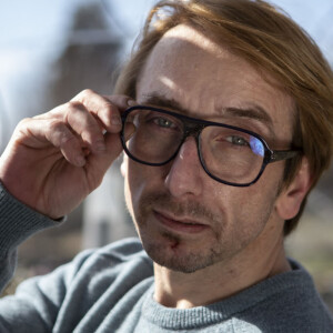 Jakub Žáček