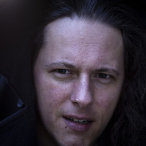 Michal Sieczkowski