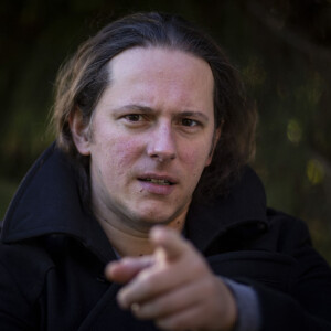 Michal Sieczkowski