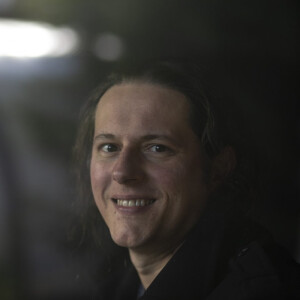 Michal Sieczkowski