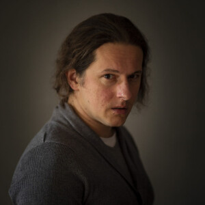 Michal Sieczkowski