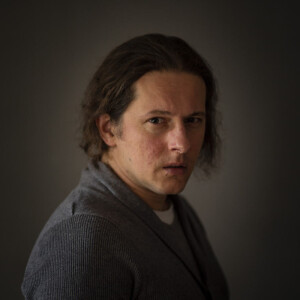 Michal Sieczkowski