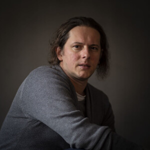 Michal Sieczkowski