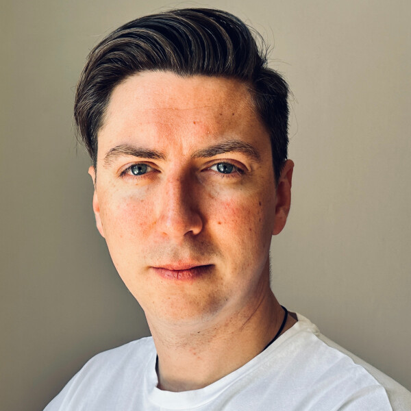 Martin Donutil
