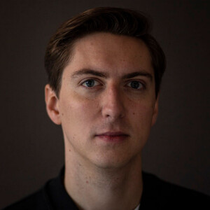 Martin Donutil