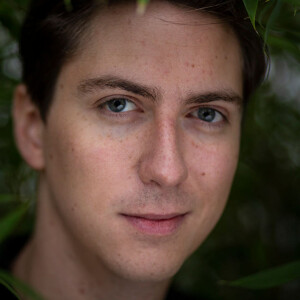Martin Donutil