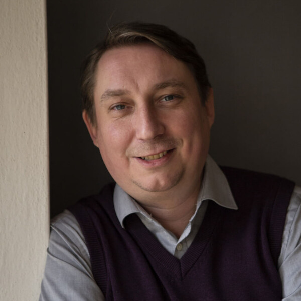 Robert Mikluš
