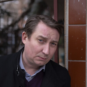 Robert Mikluš