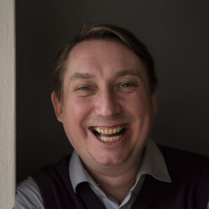 Robert Mikluš