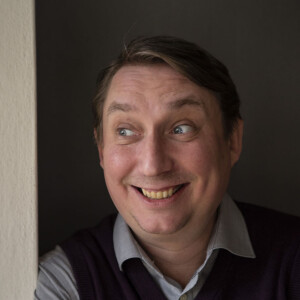 Robert Mikluš