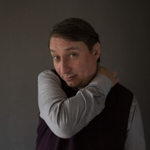 Robert Mikluš