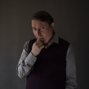 Robert Mikluš
