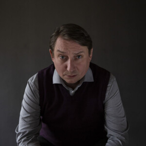 Robert Mikluš