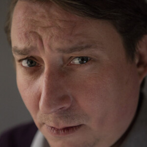 Robert Mikluš