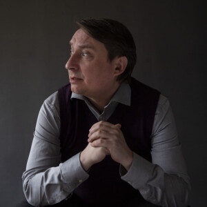 Robert Mikluš