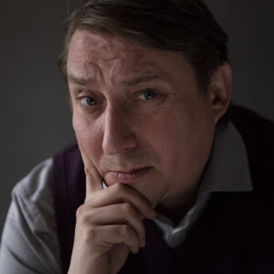 Robert Mikluš