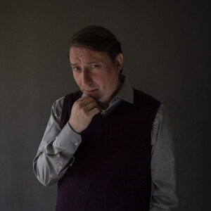 Robert Mikluš
