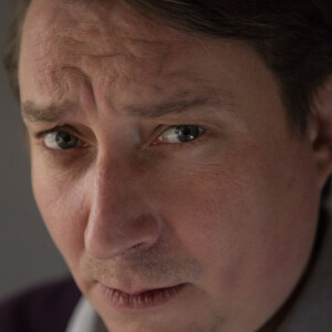 Robert Mikluš