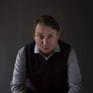 Robert Mikluš
