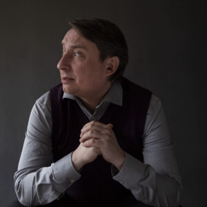 Robert Mikluš