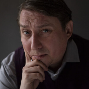 Robert Mikluš